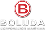Boluda Corporación Marítima